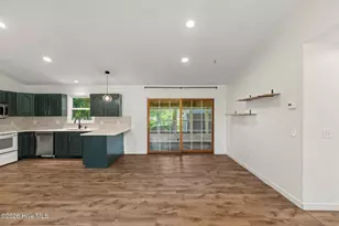 1815 Watts Landing Rd, Hampstead, NC 28443 - Photo 15