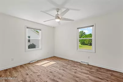 1815 Watts Landing Road, Hampstead, NC 28443 - Photo 19