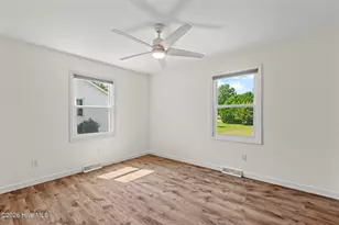 1815 Watts Landing Rd, Hampstead, NC 28443 - Photo 19