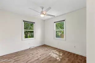 1815 Watts Landing Rd, Hampstead, NC 28443 - Photo 17
