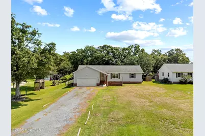 1815 Watts Landing Road, Hampstead, NC 28443 - Photo 31