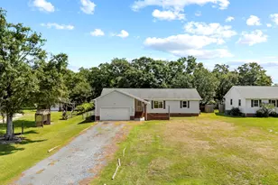 1815 Watts Landing Rd, Hampstead, NC 28443 - Photo 31