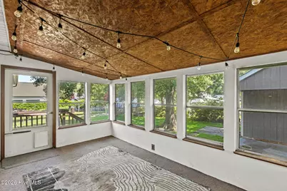 1815 Watts Landing Road, Hampstead, NC 28443 - Photo 23