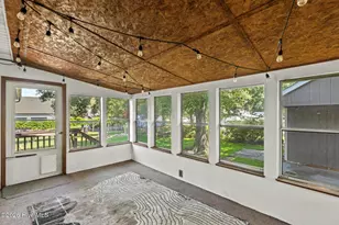 1815 Watts Landing Rd, Hampstead, NC 28443 - Photo 23