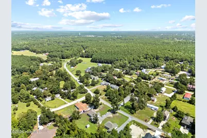 1815 Watts Landing Road, Hampstead, NC 28443 - Photo 33