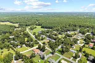 1815 Watts Landing Rd, Hampstead, NC 28443 - Photo 33