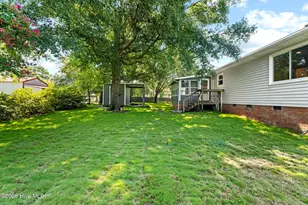 1815 Watts Landing Rd, Hampstead, NC 28443 - Photo 25