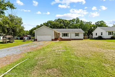 1815 Watts Landing Road, Hampstead, NC 28443 - Photo 29