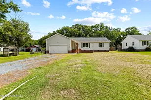 1815 Watts Landing Rd, Hampstead, NC 28443 - Photo 29