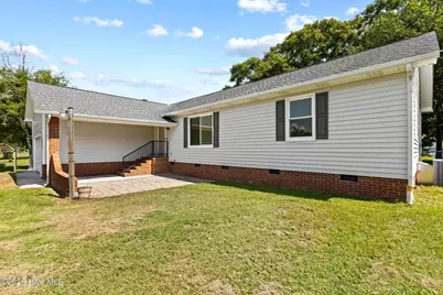 1815 Watts Landing Road, Hampstead, NC 28443 - Photo 27