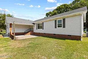 1815 Watts Landing Rd, Hampstead, NC 28443 - Photo 27