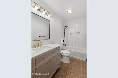 1815 Watts Landing Road, Hampstead, NC 28443 - Photo 21