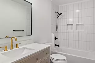 1815 Watts Landing Rd, Hampstead, NC 28443 - Photo 21