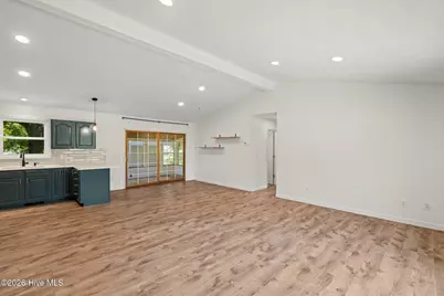 1815 Watts Landing Road, Hampstead, NC 28443 - Photo 13