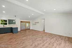 1815 Watts Landing Rd, Hampstead, NC 28443 - Photo 13