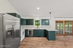 1815 Watts Landing Rd, Hampstead, NC 28443 - Photo 9