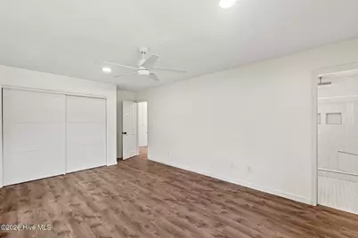 1815 Watts Landing Road, Hampstead, NC 28443 - Photo 3