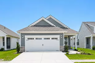 4169 Yellow Flag Iris St, Leland, NC 28479 - Photo 1
