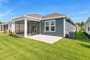 4169 Yellow Flag Iris St, Leland, NC 28479 - Photo 11