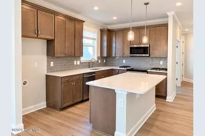 4169 Yellow Flag Iris Street, Leland, NC 28479 - Photo 3