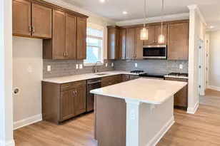 4169 Yellow Flag Iris St, Leland, NC 28479 - Photo 3