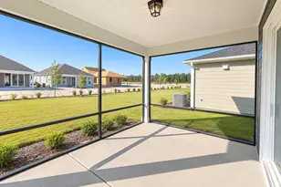4169 Yellow Flag Iris St, Leland, NC 28479 - Photo 5