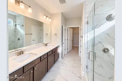 4169 Yellow Flag Iris Street, Leland, NC 28479 - Photo 7