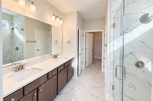 4169 Yellow Flag Iris St, Leland, NC 28479 - Photo 7