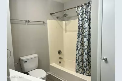 138 Mallards Cove, Vass, NC 28394 - Photo 29
