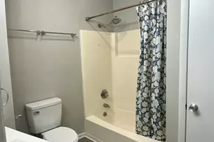 138 Mallards Cove, Vass, NC 28394 - Photo 29