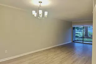 138 Mallards Cove, Vass, NC 28394 - Photo 15