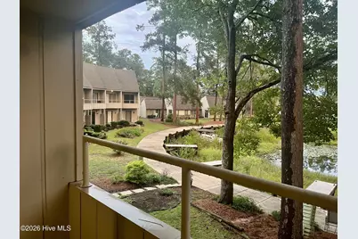 138 Mallards Cove, Vass, NC 28394 - Photo 37