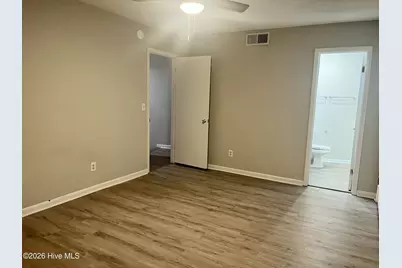 138 Mallards Cove, Vass, NC 28394 - Photo 27