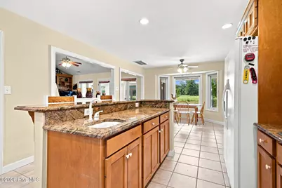 107 Silver Lake Court, Swansboro, NC 28584 - Photo 23