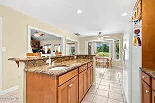 107 Silver Lake Ct, Swansboro, NC 28584 - Photo 23