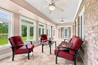 107 Silver Lake Court, Swansboro, NC 28584 - Photo 27