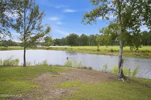 107 Silver Lake Ct, Swansboro, NC 28584 - Photo 43