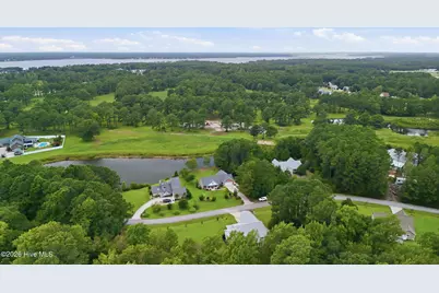 107 Silver Lake Court, Swansboro, NC 28584 - Photo 51