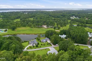 107 Silver Lake Ct, Swansboro, NC 28584 - Photo 51