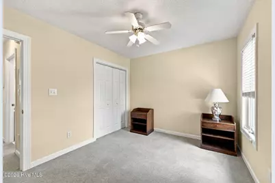 107 Silver Lake Court, Swansboro, NC 28584 - Photo 35