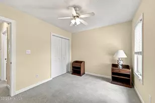 107 Silver Lake Ct, Swansboro, NC 28584 - Photo 35