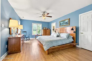 107 Silver Lake Ct, Swansboro, NC 28584 - Photo 29