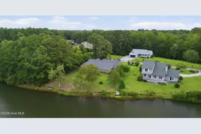 107 Silver Lake Court, Swansboro, NC 28584 - Photo 49