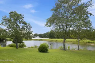 107 Silver Lake Ct, Swansboro, NC 28584 - Photo 45