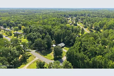 112 Marilyn Avenue, Rockingham, NC 28379 - Photo 55