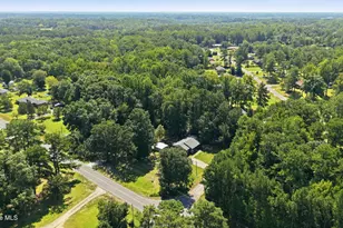 112 Marilyn Ave, Rockingham, NC 28379 - Photo 55