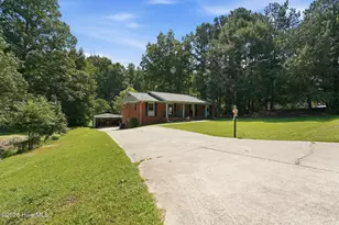 112 Marilyn Ave, Rockingham, NC 28379 - Photo 41