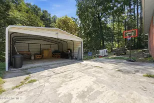 112 Marilyn Ave, Rockingham, NC 28379 - Photo 45