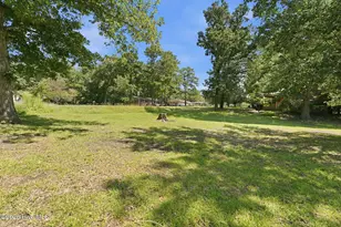 112 Marilyn Ave, Rockingham, NC 28379 - Photo 43