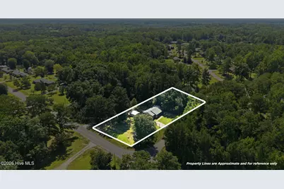 112 Marilyn Avenue, Rockingham, NC 28379 - Photo 47